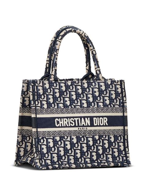 michael dior bag|christian Dior tote bag.